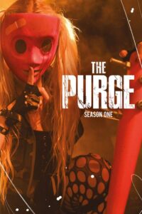 The Purge: Season 1