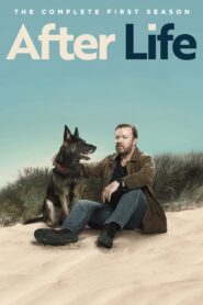 After Life: Season 1