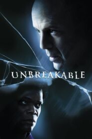 Unbreakable – Ο Άφθαρτος