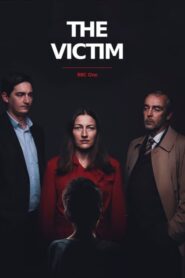 The Victim: Season 1