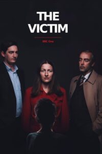 The Victim: Season 1