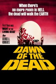 Dawn of the Dead – Ζόμπι, το Ξύπνημα των Νεκρών