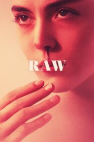 Raw – Grave – Ωμότητες