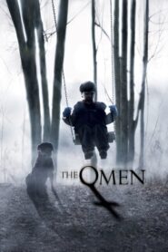 The Omen – Η προφητεία