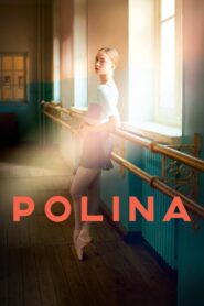 Polina: Ο Χορός Είναι Η Ζωή Μου – Polina, danser sa vie