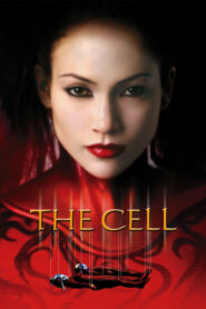 The Cell – Το κελί