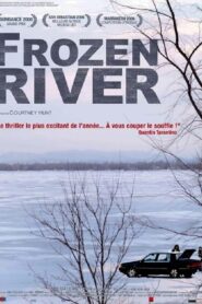 Frozen River – Παγωμένο Ποτάμι
