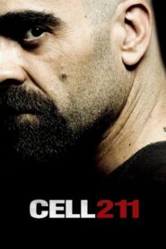 Cell 211 – Κελί 211