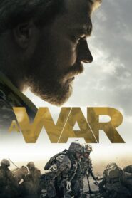 A War – Krigen – Η απόφαση
