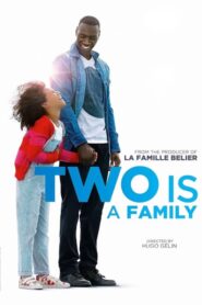 Two Is a Family – Demain tout commence – Όλα Αρχίζουν Αύριο