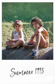 Summer 1993 – Estiu 1993 – Ένα αξέχαστο καλοκαίρι