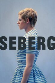 Seberg – Σίμπεργκ