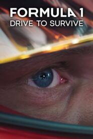 Formula 1: Drive to Survive: Season 1