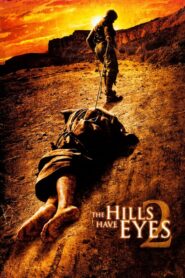 The Hills Have Eyes 2 – Αίμα στους λόφους 2