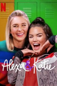 Alexa & Katie: Season 3