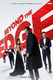 Beyond the Edge – Za granyu realnosti
