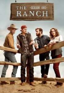 The Ranch: Season 1