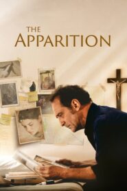 The Apparition – Το όραμα – L’apparition
