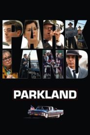 Parkland: Η δολοφονία του JFK
