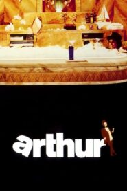 Arthur – Άρθουρ, ο Εκατομμυριούχος της Συμφοράς