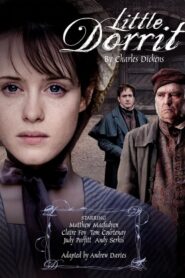 Little Dorrit: Season 1