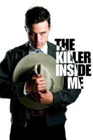 The Killer Inside Me – Ο Δολοφόνος Μέσα μου