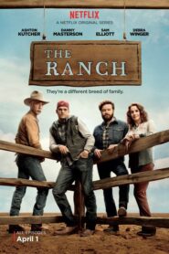 The Ranch – Το Ράντσο