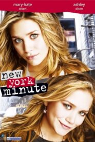 New York Minute – Αδελφές στη Νέα Υόρκη