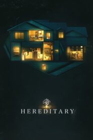Hereditary – Η Διαδοχή