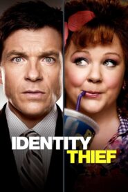 Identity Thief – Η Ζωή σου, Ζωή μου