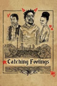 Catching Feelings – Μεταδοτικά Συναισθήματα