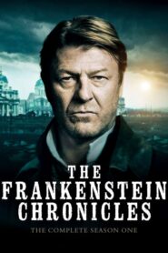 The Frankenstein Chronicles: Season 1