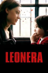 Lion’s Den – Leonera