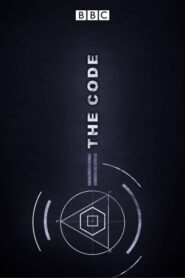 The Code: Season 1