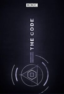 The Code: Season 1