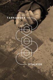 Stalker – Στάλκερ