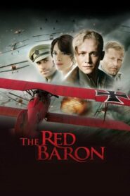 The Red Baron – Ο Κόκκινος Βαρώνος