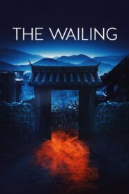 The Wailing – Goksung