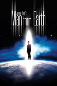 The Man from Earth – Ο Άνθρωπος της Γης