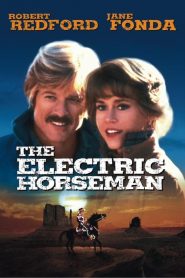 The Electric Horseman – Ηλεκτρικός καβαλάρης