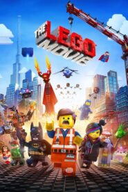 The Lego Movie – Lego: Η ταινία