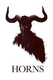 Horns – Μεταμόρφωση