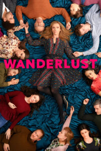 Wanderlust: Season 1