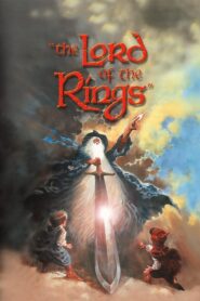 The Lord of the Rings – Ο Άρχοντας των Δαχτυλιδιών