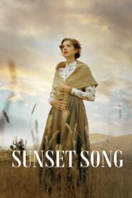 Sunset Song – Ένα τραγούδι για το ηλιοβασίλεμα