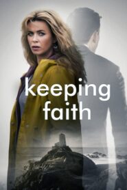 Keeping  Faith – Un Bore Mercher