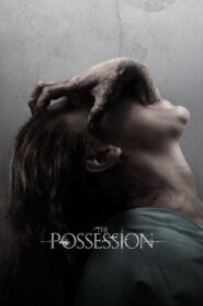 The Possession – Δαιμονισμένη
