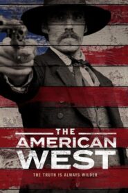 The American West: Season 1