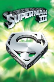 Superman III – Σούπερμαν 3
