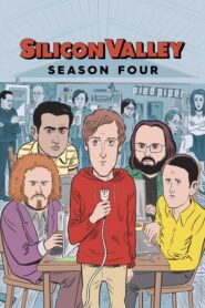 Silicon Valley: Season 4